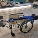 스마일의료기 이미지