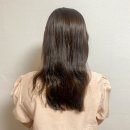반에스(구의점) 네이버블로그