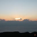 해맞이주유소 이미지