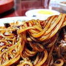 경포태흥루 이미지