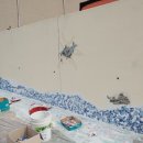 사랑이 가득한 집 이미지