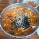 서04-419 이미지