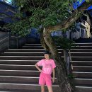 신우수영장 이미지