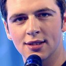 Seasons in the Sun / Westlife 이미지