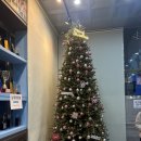 (주)판코르 | #02. 수능이 끝난 후