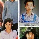 아이린 이미지