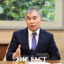 서울시의회 이미지