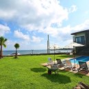 더빌라스오션 2 이미지