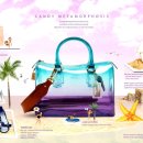 포토샵,웹툰 이미지