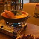 4462 | 부산 전포 술집 찾는다면, 전포 데이트로 좋은 부전역 술집 산사 방문 후기 강력 추천