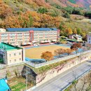 도계고등학교 이미지