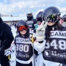 설천면101 이미지