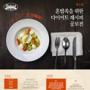 (주)푸드나무 이미지