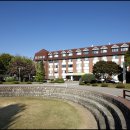 제빵기능사(자격증과정 / 주간) 이미지