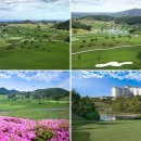 설악썬밸리리조트사우나 이미지