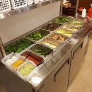맛있는고기에솜씨를더하다울산 - 북구 매곡로 123 | 맛있는고기에솜씨를더하다울산