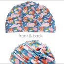 팔마체육관 | [전남 순천] 팔마체육관 실내수영장.