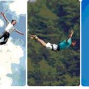 다리목민박 이미지