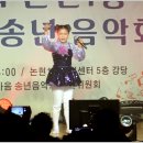 논현1동-4 이미지