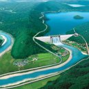 영온농장 이미지