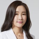 닥터스킨피부과의원 이미지