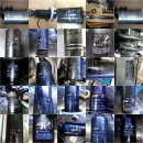 50 # BMW ESA전자 쇼바. 혼다 야마하 가와사키, KTM&amp;두카티 쇼바, 뎀퍼 오버홀 이미지