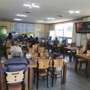 청강식당 이미지