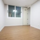 당리푸르지오아파트 이미지