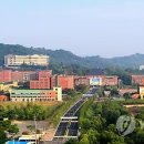 삼원취업정보 이미지