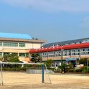 법수초등학교 | 함안 법수초등학교 캘리 특강 :: 압화 캘리액자 만들기