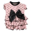 핑크퍼피 이미지