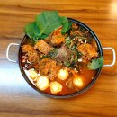 서산잠실감자탕 이미지