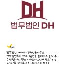 서울퍼스트성형외과의원 네이버블로그