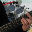 왕초보+통기타 이미지