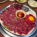 보성종합반찬전문점 | 모임하기 좋은 제주 소고기 맛집 태연종합정육식당