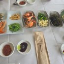 황금바다PC 이미지