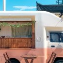 라라목장 이미지