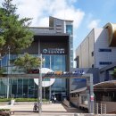 부곡글고운도서관 이미지