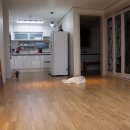 랙돌하우스 이미지