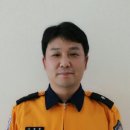 칠곡소방서(석적119안전센터) 이미지