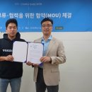 건국대학교 정보통신대학원 이미지