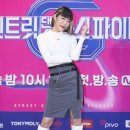 제이앤초이 이미지