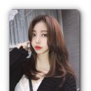 룩헤어샵 | 레이어드 웨이브펌, 성수동 힙스터 감성 뿜뿜 헤어샵 후기!