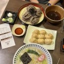 GS25 자갈치역점 이미지