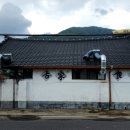 고가식당 - 유성구 | 고가식당