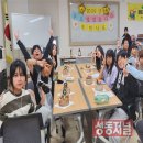 성동구다문화가족지원센터 이미지