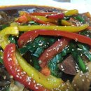 누리마을감자탕,등뼈찜 이미지