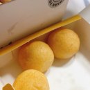 굽네치킨옥정디에트르점