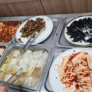 온누리한식뷔페 이미지