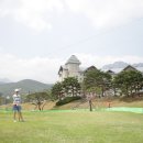 서연 스크린골프 이미지